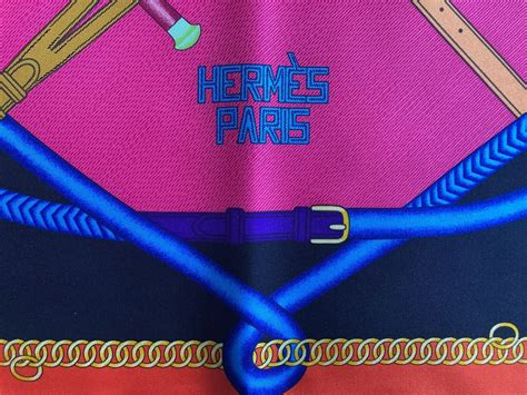 hermes parcours sans faute|Parcours sans faute .